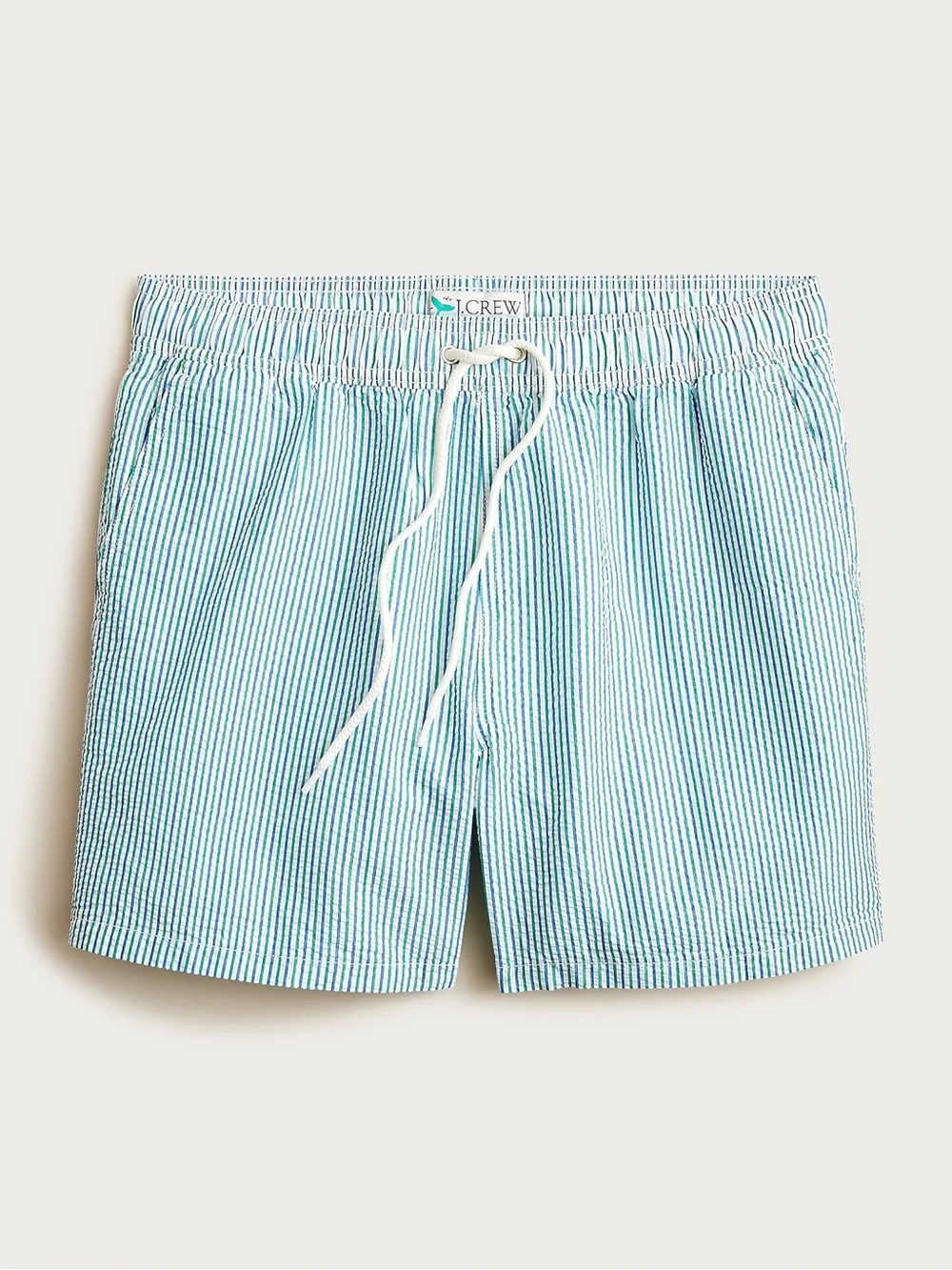 J. Crew crew 6”